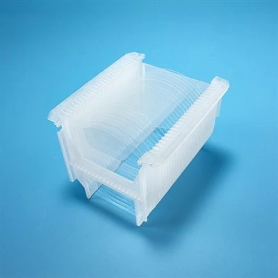 Substrate Quartz Wafer